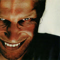 Aphex Twin - Richard D James (Vinyl) (Vinyl LP)