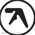 Aphex Twin - Selected Ambient Works 85 - 92 (2LP Vinyl) (Vinyl LP)