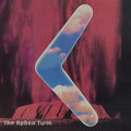 Aphex Twin - Didgeridoo EP (2LP Vinyl) (Vinyl LP)