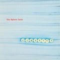 Aphex Twin - Classics (2LP Vinyl) (Vinyl LP)