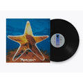 Aphex Twin - Xylem Tube EP (Vinyl) (Vinyl LP)