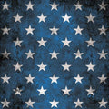 Brown, Apollo & Ras Kass - Blasphemy (Vinyl) (Vinyl LP)