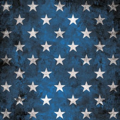 Brown, Apollo & Ras Kass - Blasphemy (Vinyl) (Vinyl LP)