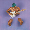 Apollo, Omar - Apolonio (Vinyl) (Vinyl LP)