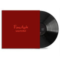 Apple, Fiona - When The Pawn...(Limited Black Vinyl) (Top Right Corner Sleeve Fold Damage Copies) (Vinyl LP)