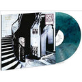 Mazzy Star - She Hangs Brightly (RSD Essential Aqua Black Vinyl) (Vinyl LP)