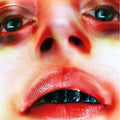 Arca - Arca (Vinyl) (Vinyl LP)