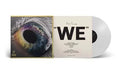 Arcade Fire - We (Limited White Coloured Vinyl) (Vinyl LP)