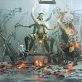 Arca - Kick II (Vinyl) (Vinyl LP)