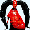 Arca - Mutant (2LP Vinyl) (Vinyl LP)