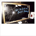 Arctic Monkeys ‎- Who The Fuck Are Arctic Monkeys? (10" Vinyl) (Vinyl LP)