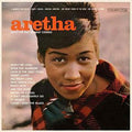 Franklin, Aretha - Aretha with The Ray Bryant Combo (Vinyl) (Vinyl LP)