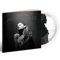 Grande, Ariana - Yours Truly (Limited 10th Anniversary Picture Disc Vinyl) (Vinyl LP)