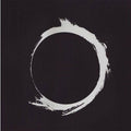 Arnalds, Olafur - And They Have Escaped the Weight of Darkness (Vinyl) (Vinyl LP)
