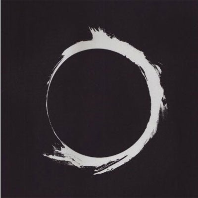 Arnalds, Olafur - And They Have Escaped the Weight of Darkness (Vinyl) (Vinyl LP)