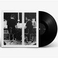 Arnalds, Olafur & Nils Frahm - Trance Frendz : An Evening With Olafur Arnalds & Nils Frahm (Vinyl) (Vinyl LP)