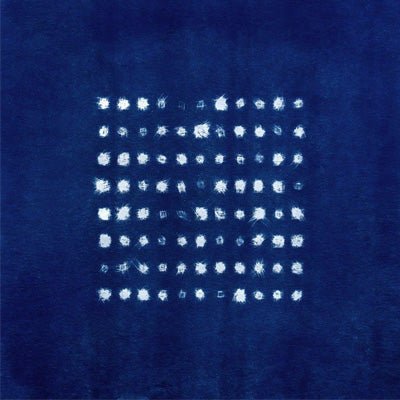 Arnalds, Olafur - re:member (Vinyl) (Vinyl LP)
