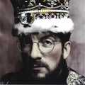 Costello, Elvis - King Of America (Vinyl LP)