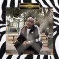 Gibbs, Freddie & Madlib - Pinata (Vinyl LP)
