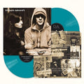 Ashcroft, Richard - Acoustic Hymns Vol. 1 (Limited Turquoise Coloured Vinyl) (Vinyl LP)
