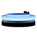 Audio-Technica: Hotaru Turntable
