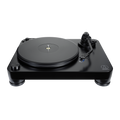 Audio-Technica: AT-LP7X Turntable