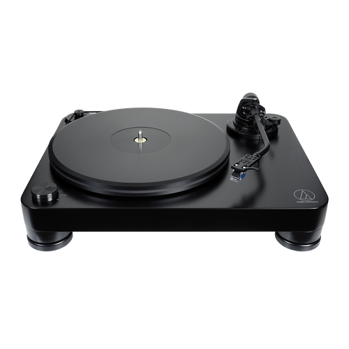 Audio-Technica: AT-LP7X Turntable