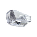 Audio-Technica: ATN-XP7 Replacement Stylus for AT-XP7