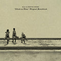 Sawano, Hiroyuku - Attack On Titan Original Soundtrack - Season 1 (Standard Black 3LP Vinyl Edition) (Vinyl LP)