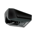 Audio-Technica VMN95EBK Replacement Stylus - Elliptical - Black