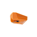 Audio-Technica VMN95EN Replacement Stylus - Elliptical Nude