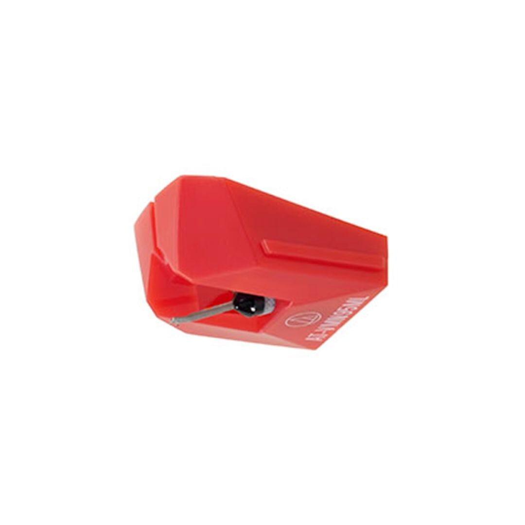 Audio-Technica VMN95ML Replacement Stylus - Microlinear