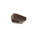 Audio-Technica VMN95SH Replacement Stylus - Shibata