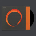 Autechre - Sign (Vinyl) (Vinyl LP)