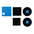 Autechre - Quaristice (2LP Vinyl Reissue) (Vinyl LP)