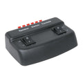 AV Link 2 Way Speaker Selector Switch