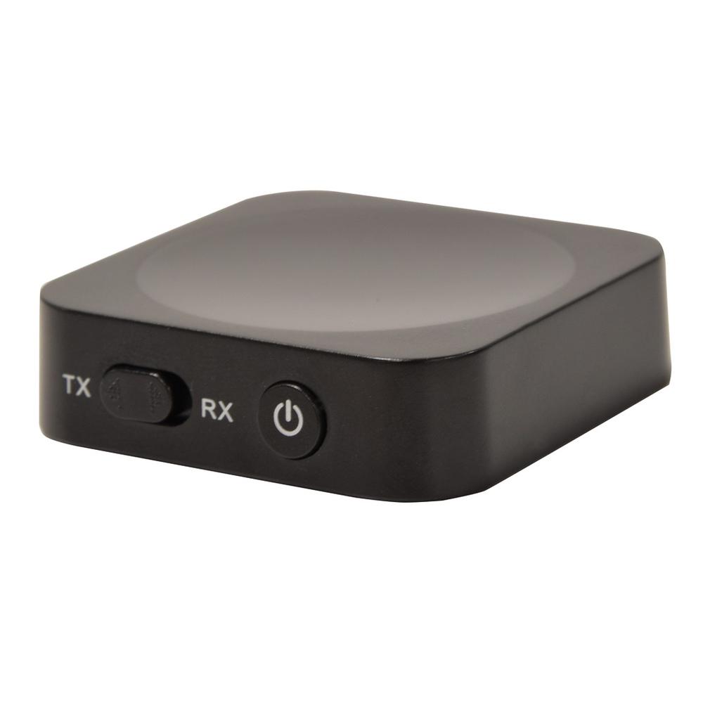 AV Link Bluetooth Transmitter / Receiver