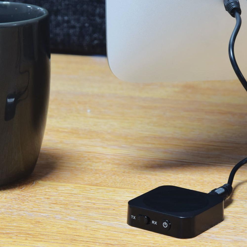 AV Link Bluetooth Transmitter / Receiver