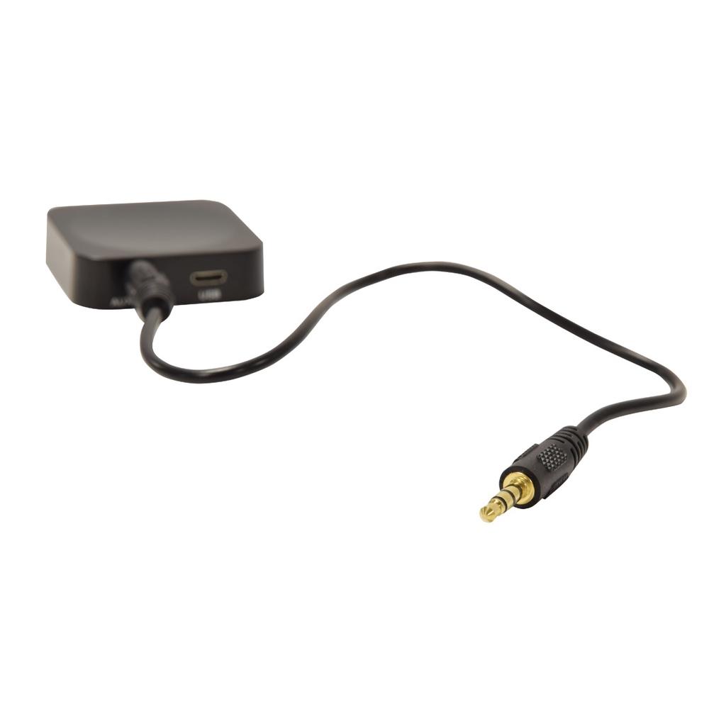 AV Link Bluetooth Transmitter / Receiver