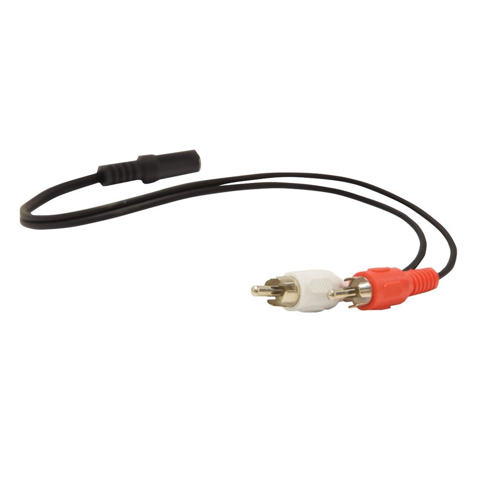 AV Link Bluetooth Transmitter / Receiver