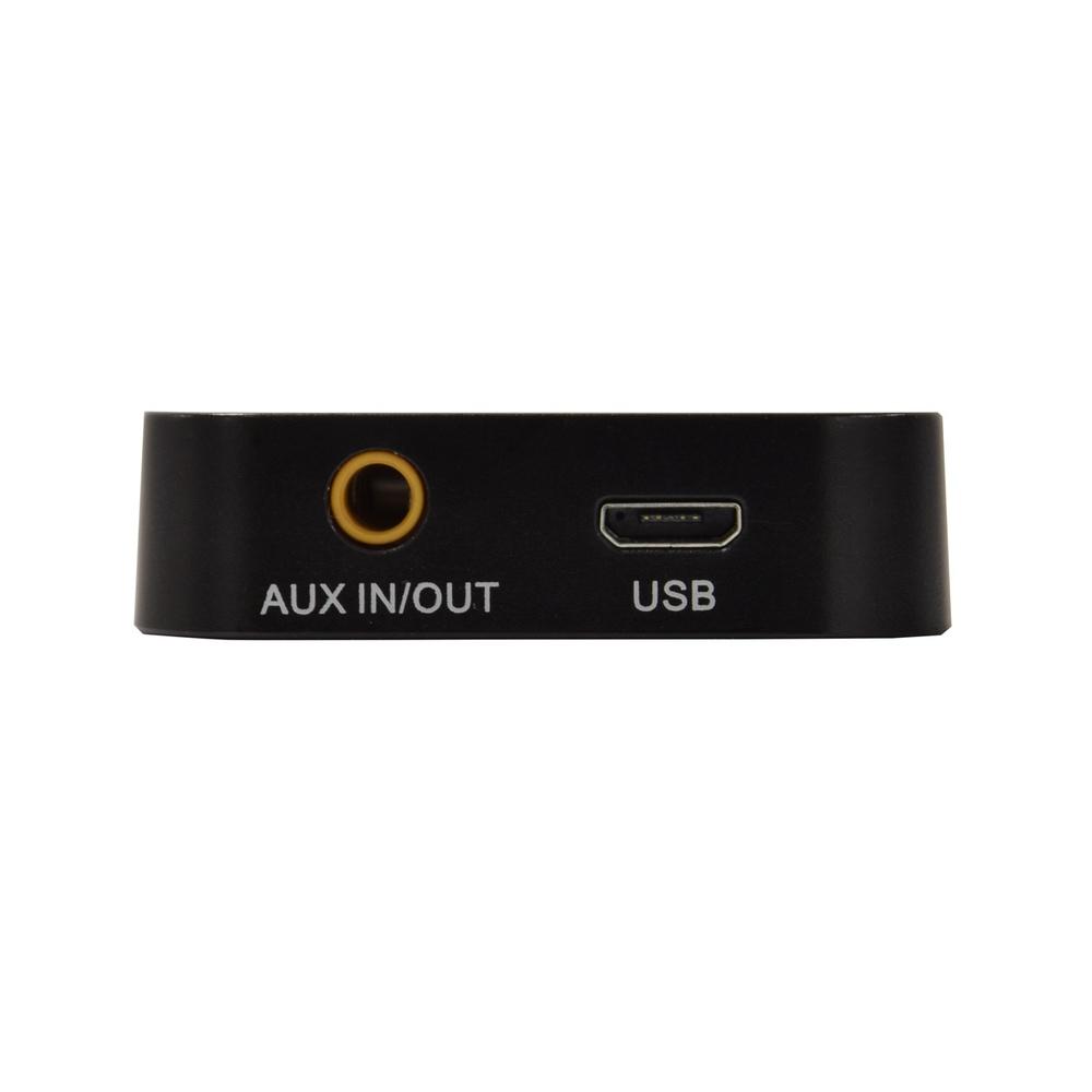 AV Link Bluetooth Transmitter / Receiver