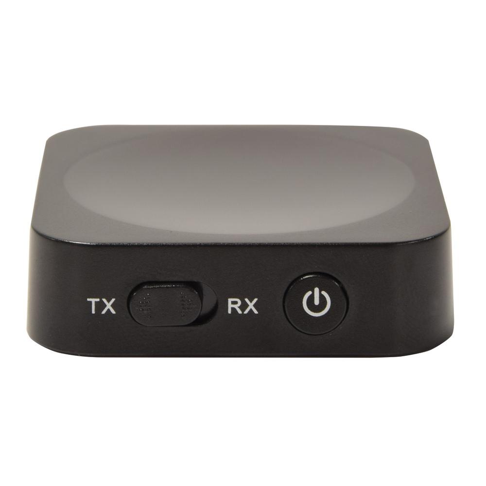 AV Link Bluetooth Transmitter / Receiver