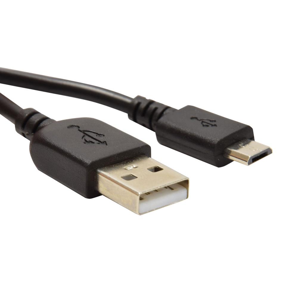 AV Link Bluetooth Transmitter / Receiver