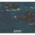 Avalanches, The - Since I Left You (UK/EU 2LP Vinyl Pressing) (Vinyl LP)
