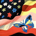 Avalanches - Wildflower (Vinyl) (Vinyl LP)