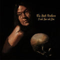 Avett Brothers, The - I And Love And You (Vinyl) (Vinyl LP)