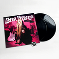 Lavigne, Avril - Greatest Hits (Vinyl LP)
