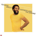 Ayers Ubiquity, Roy - Everybody Loves The Sunshine (Yellow Coloured Vinyl) (Vinyl LP)