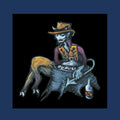 Drive-By Truckers - The Complete Dirty South (Vinyl LP)