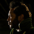 Thundercat - Apolcalypse (Vinyl LP)